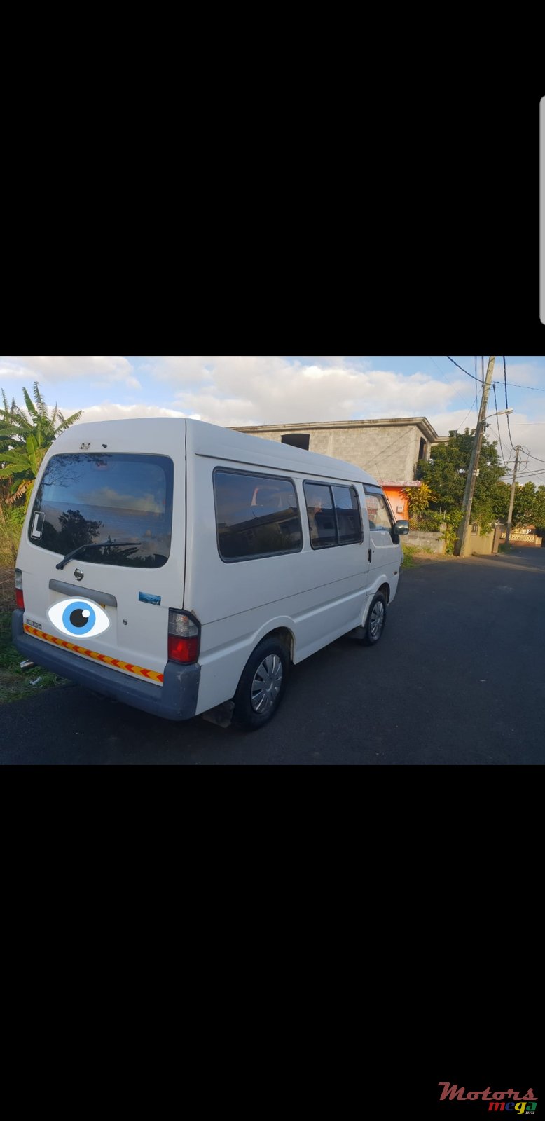 2008' Mazda photo #1