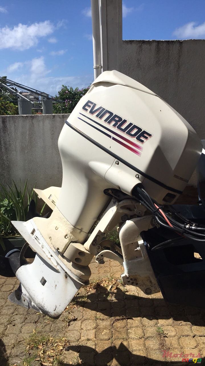 2004' Tremlett photo #3