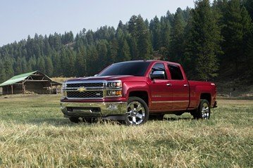 Newest Truck Designs Are Interesting, But Should Buyers Skip Them?