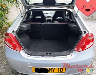 2010' Proton Gen.2 photo #4