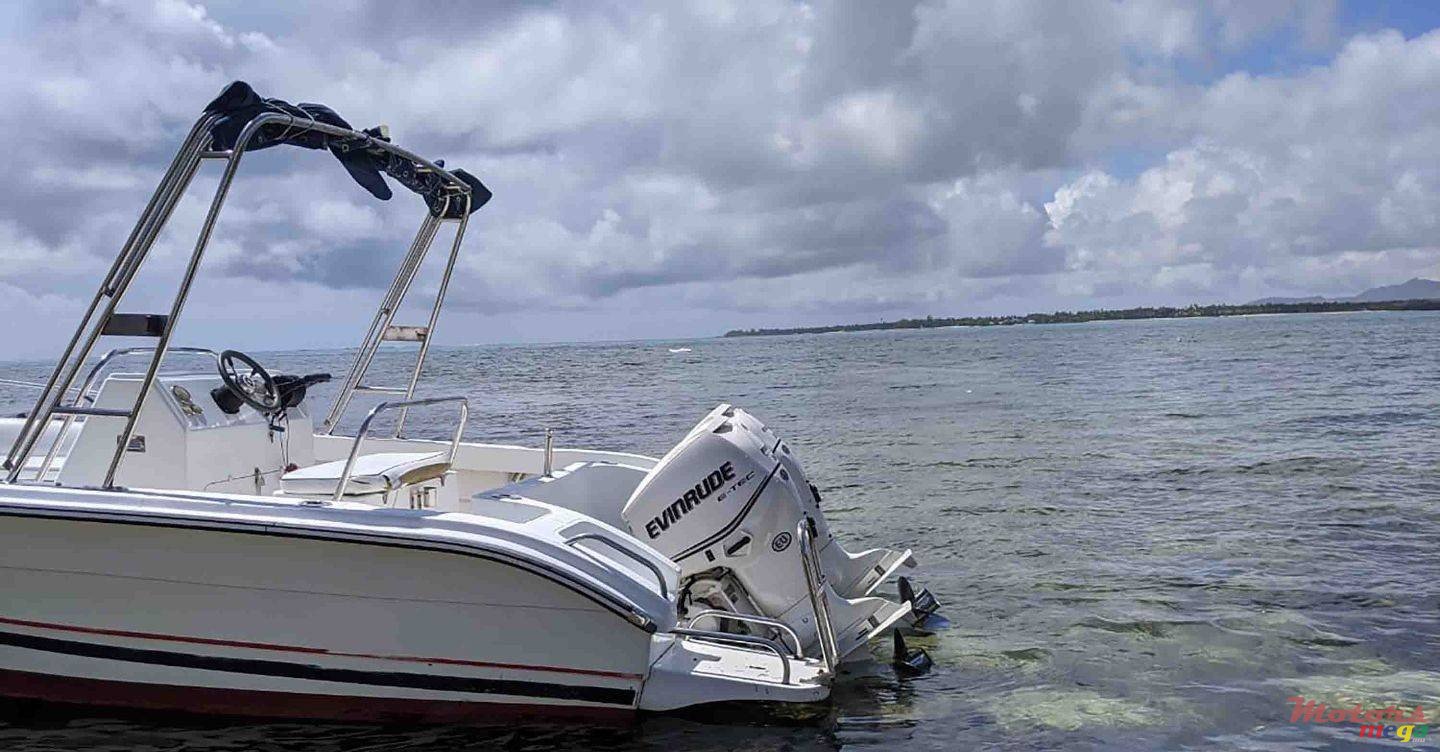 2004' Pro Sport photo #5