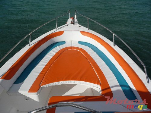 2009' Pro Sport photo #5