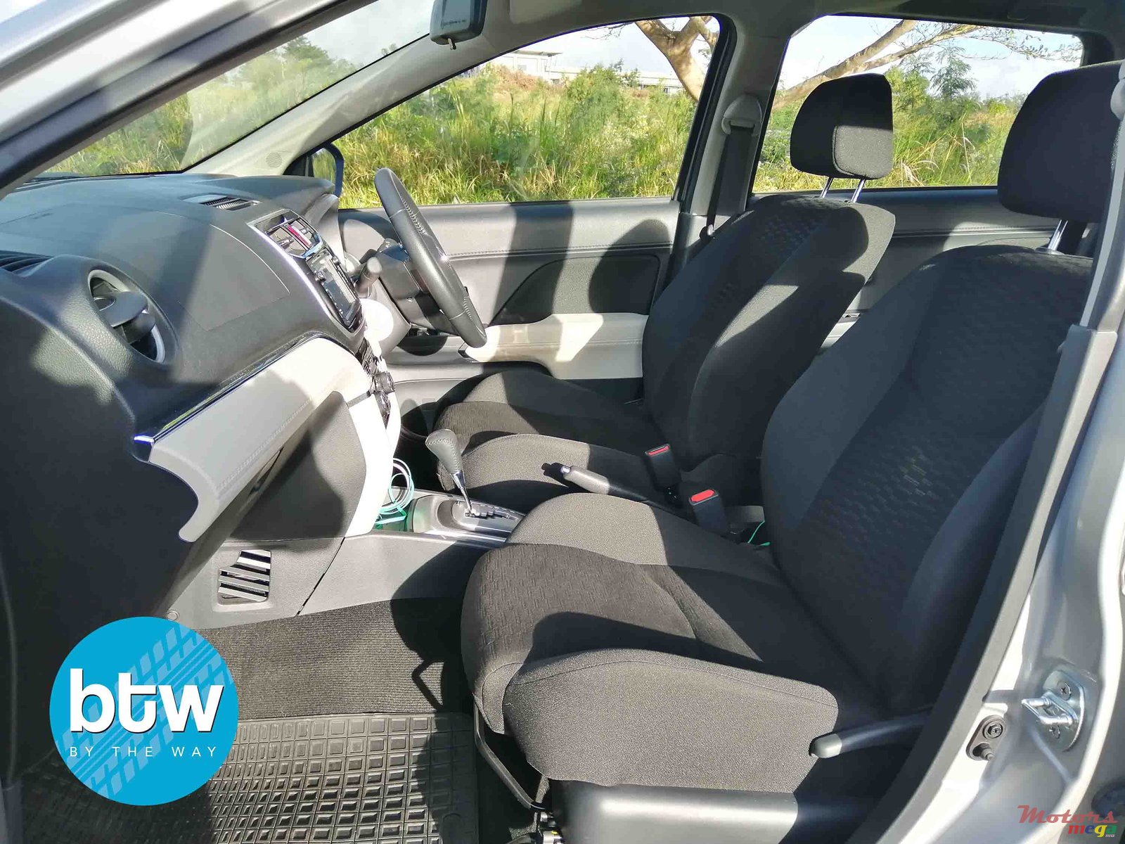 2017' Toyota photo #5