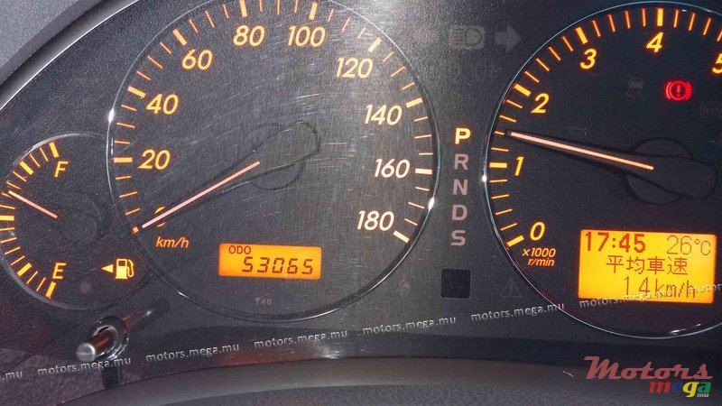 2006' Toyota photo #3