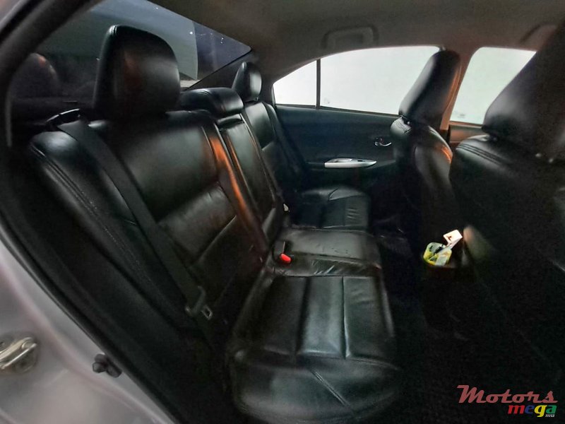 2016' Toyota Yaris Vios photo #3