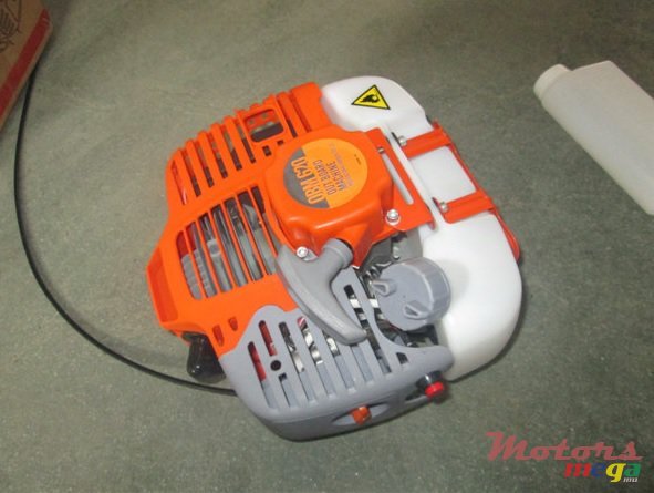 2015' AB yachts **NEW ENGINE *** photo #4