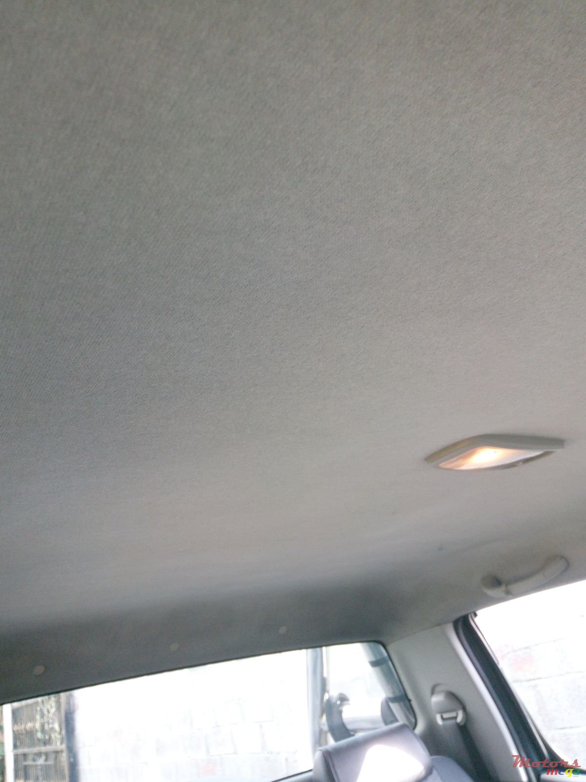 2013' Toyota Hilux None photo #3