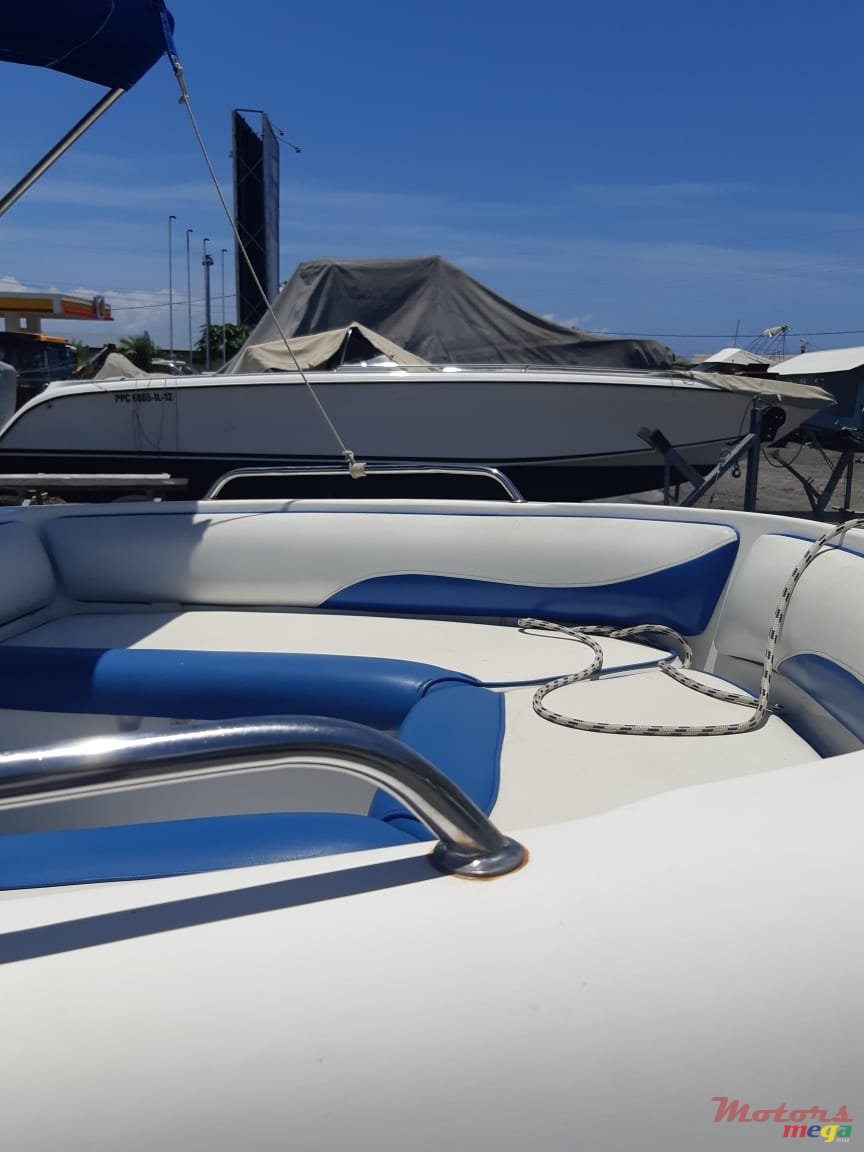 2014' Mariner photo #2