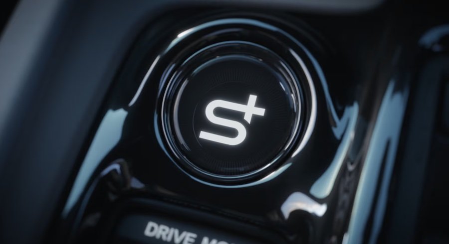 Honda’s New S+ Shift Is Its Answer to the Missing Manual