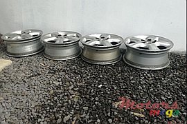 2022' Toyota photo #1