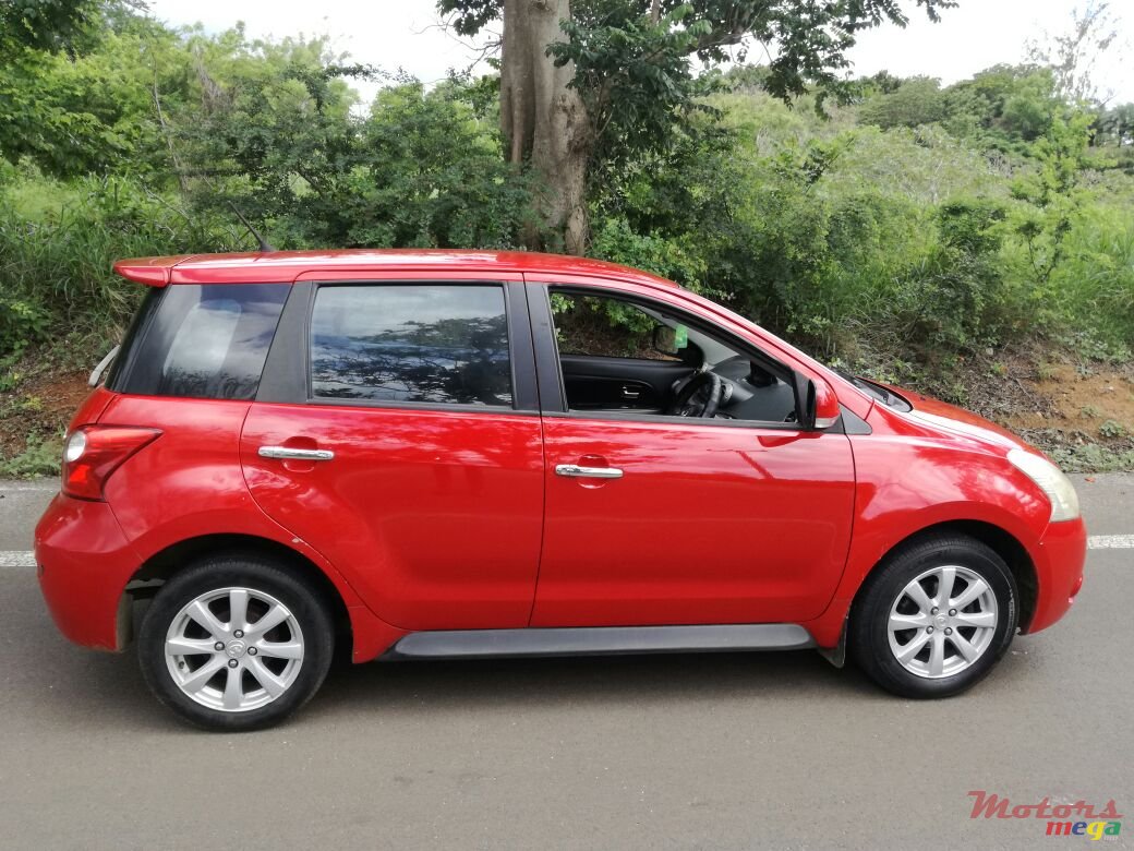 2010' GWM Florid photo #1