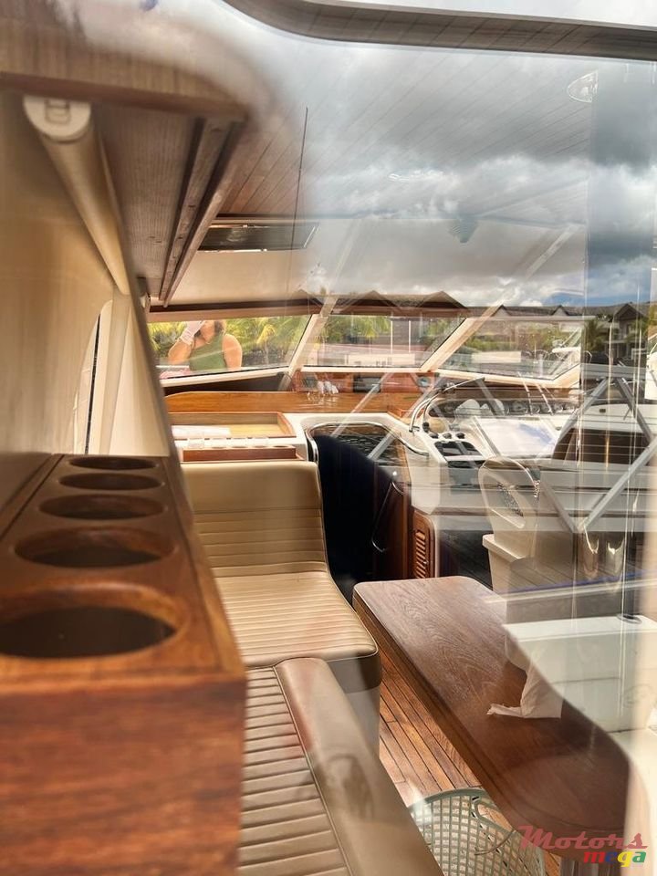 2008' Legend photo #6