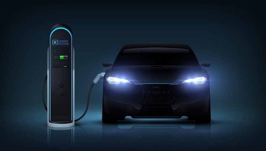 Voitures électriques à Maurice : entre réalité du réseau et promesse d'une mobilité plus verte