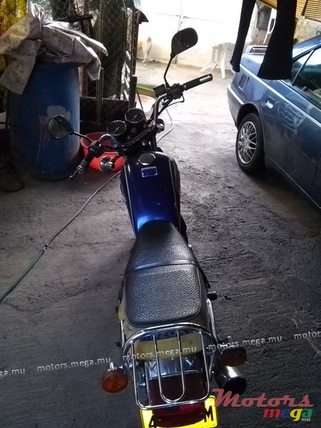 2003' Suzuki photo #4