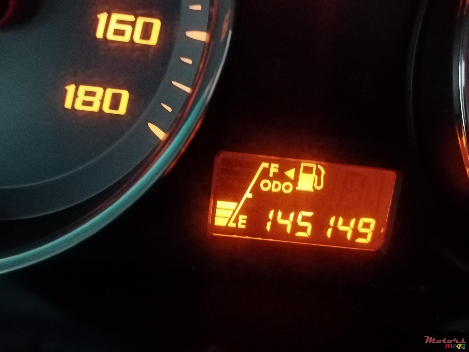 2013' Perodua VIVA photo #2