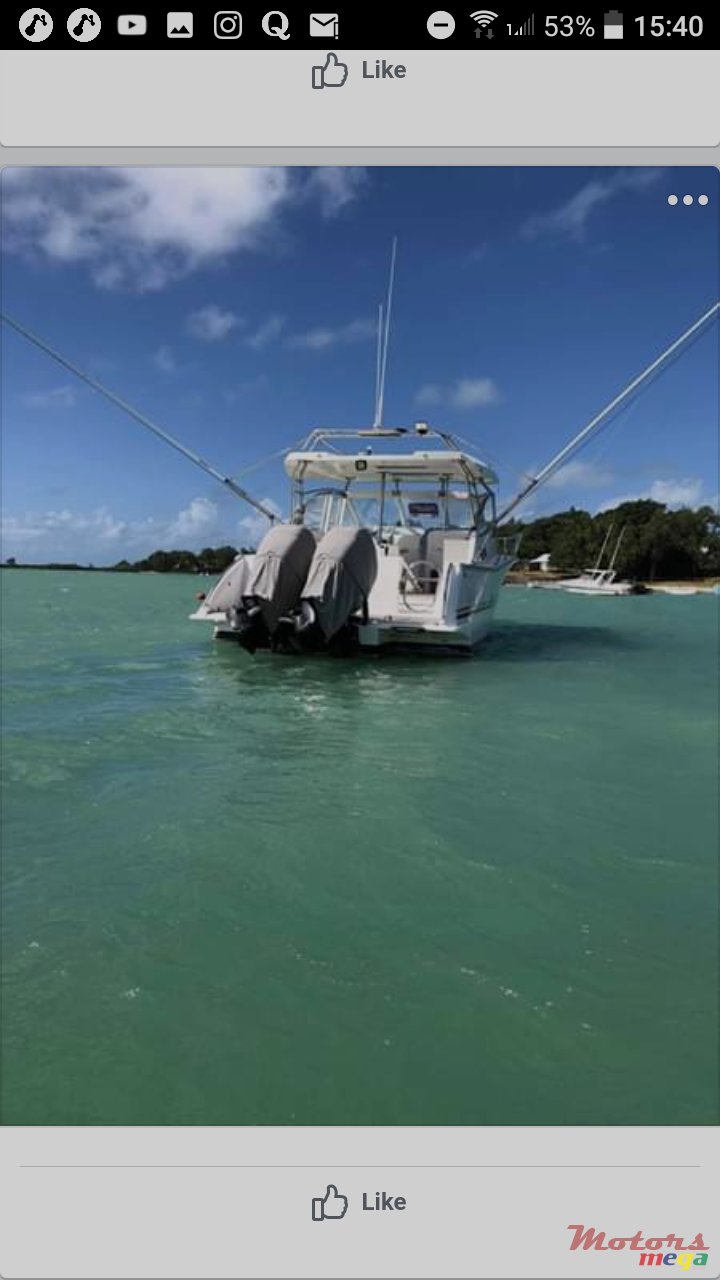 2014' Legend photo #2