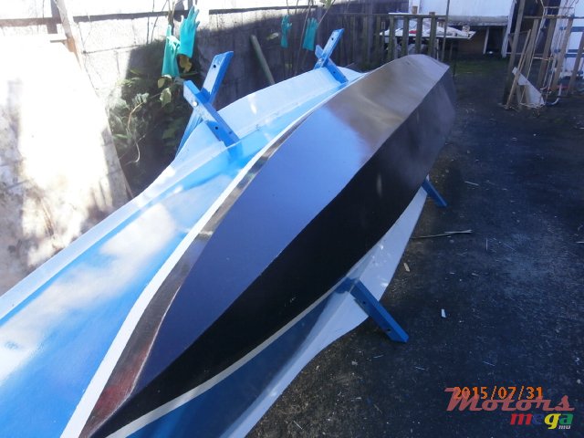 2015' Classic amateur photo #4