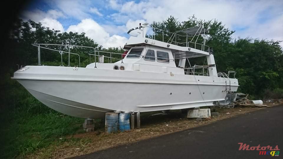 2021' Albin MARIN photo #1