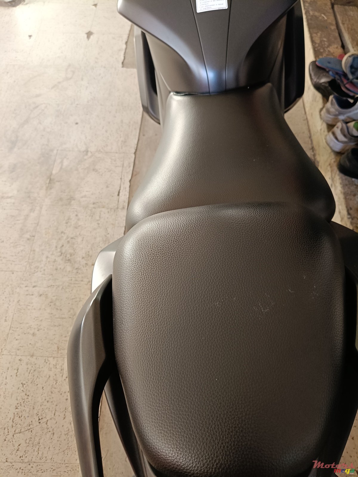 2024' Suzuki photo #6