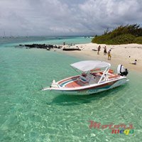 2009' Pro Marine photo #2