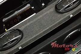 2008' Suzuki Swift photo #4