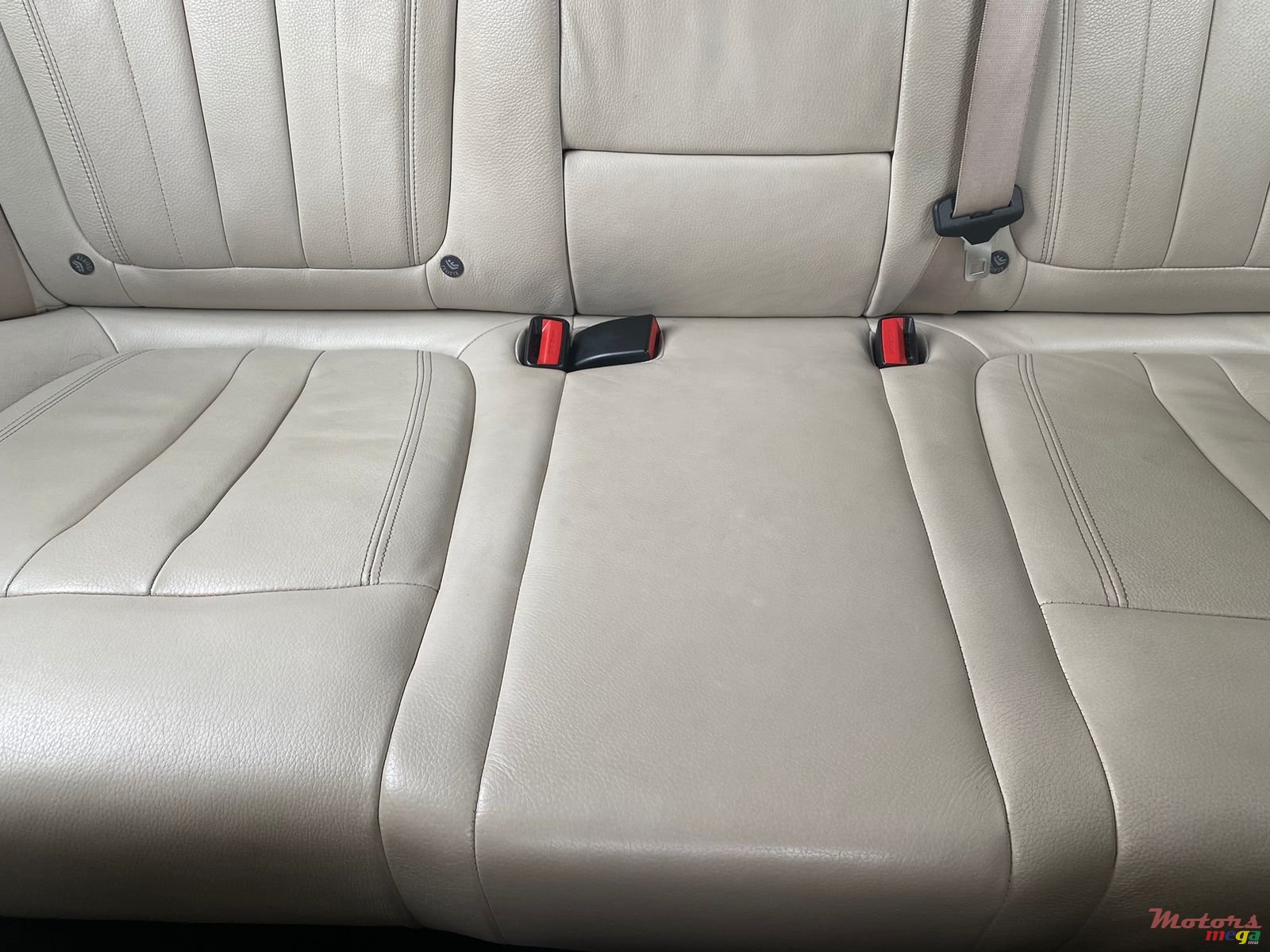 2016' BMW X5 Sport line 25d Xdrive photo #6