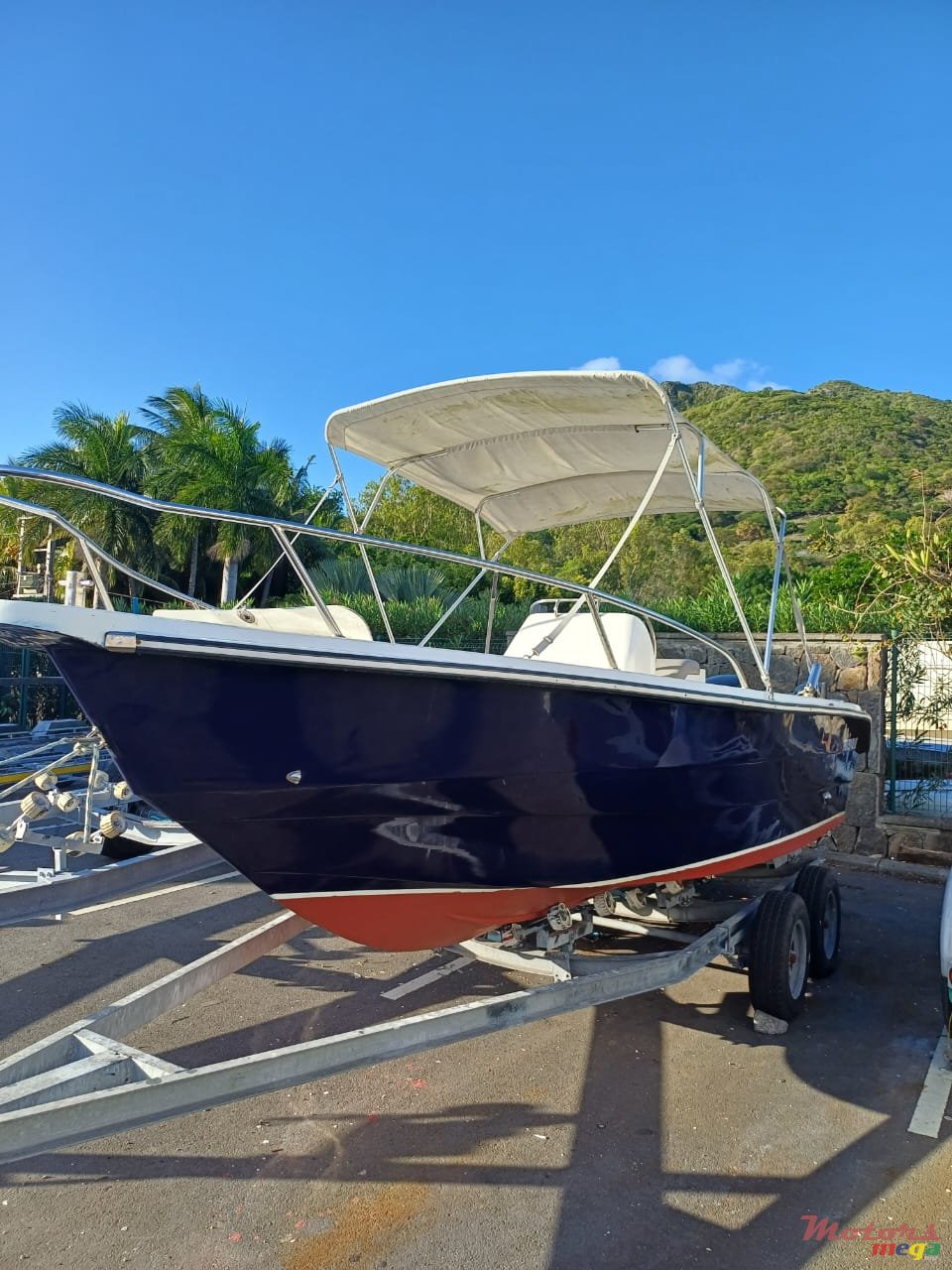 2009' Pro Sport photo #5