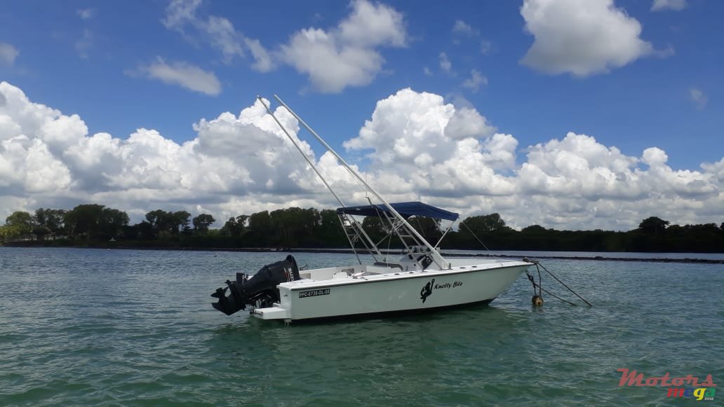 2004' Tremlett photo #3