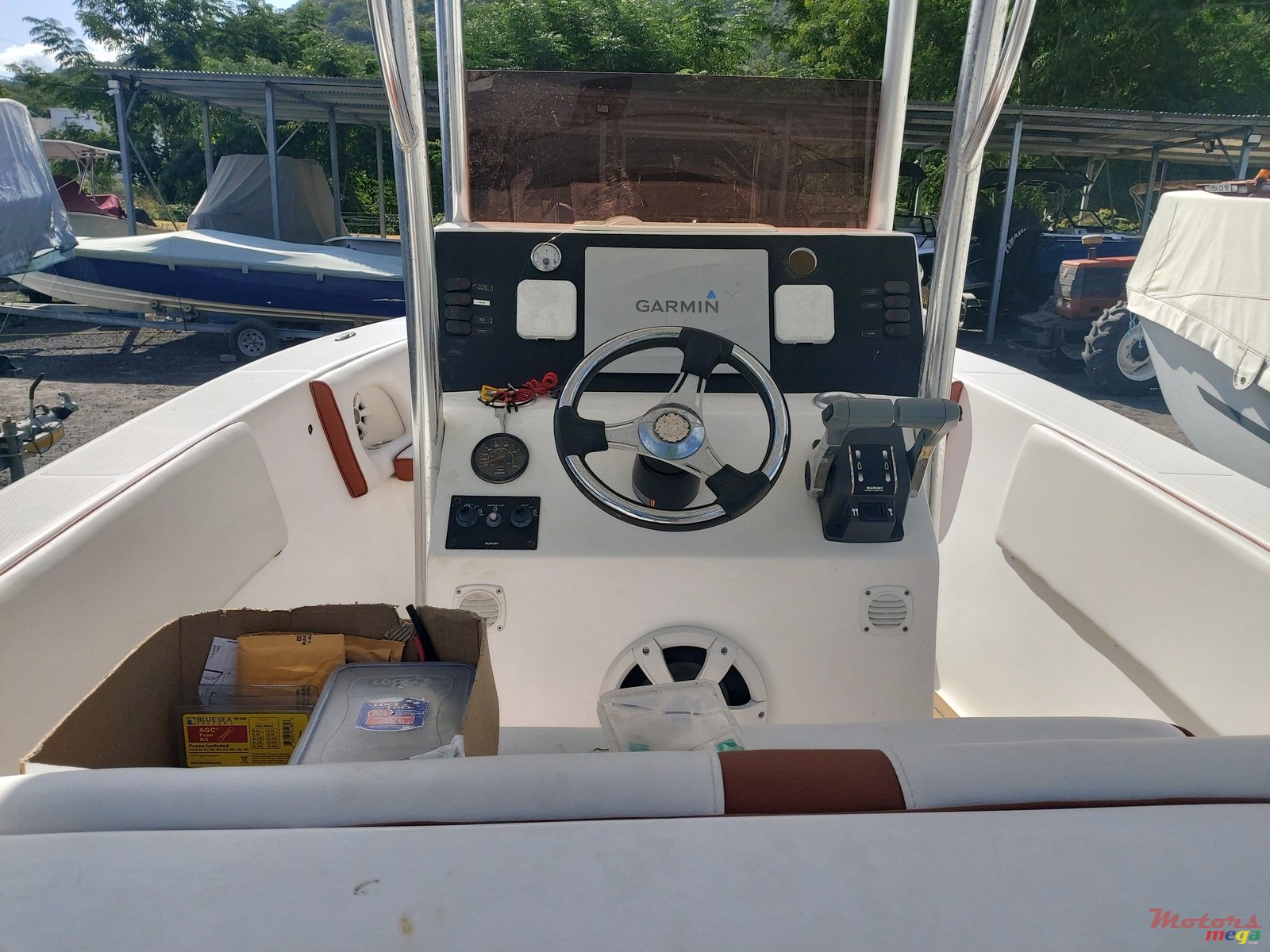 2016' Sunsation photo #6