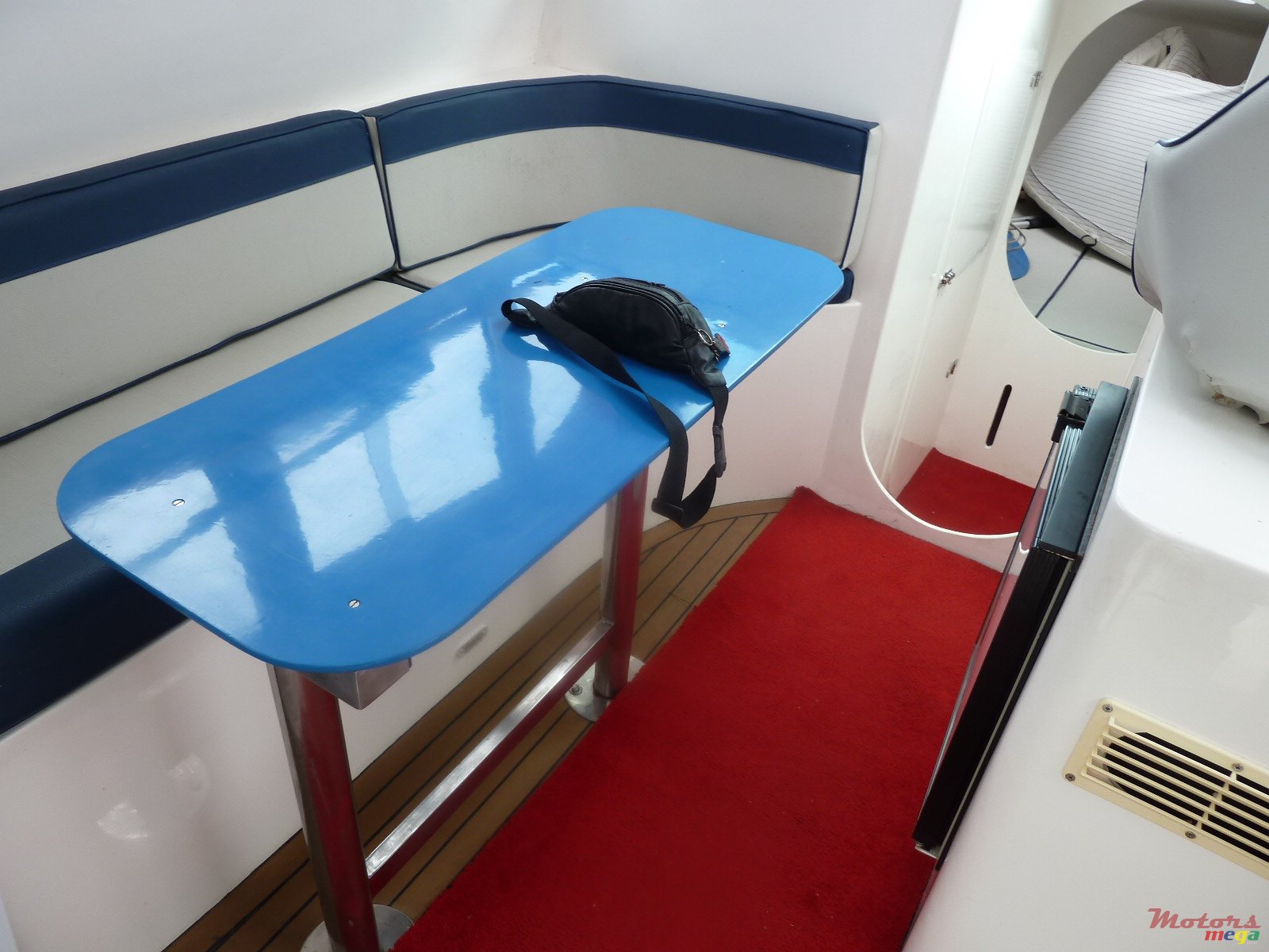 2014' Sport Fish photo #5