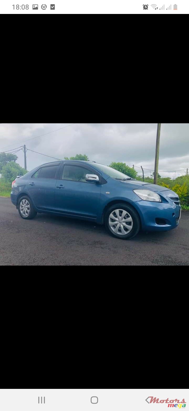 2006' Toyota photo #4