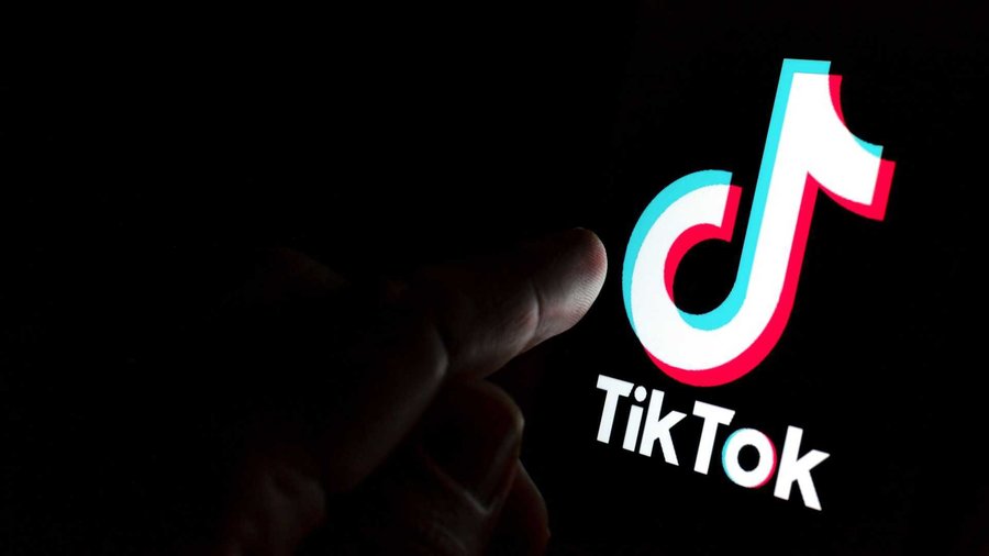 The Company Behind TikTok Could Get Into The Autonomous Car Race