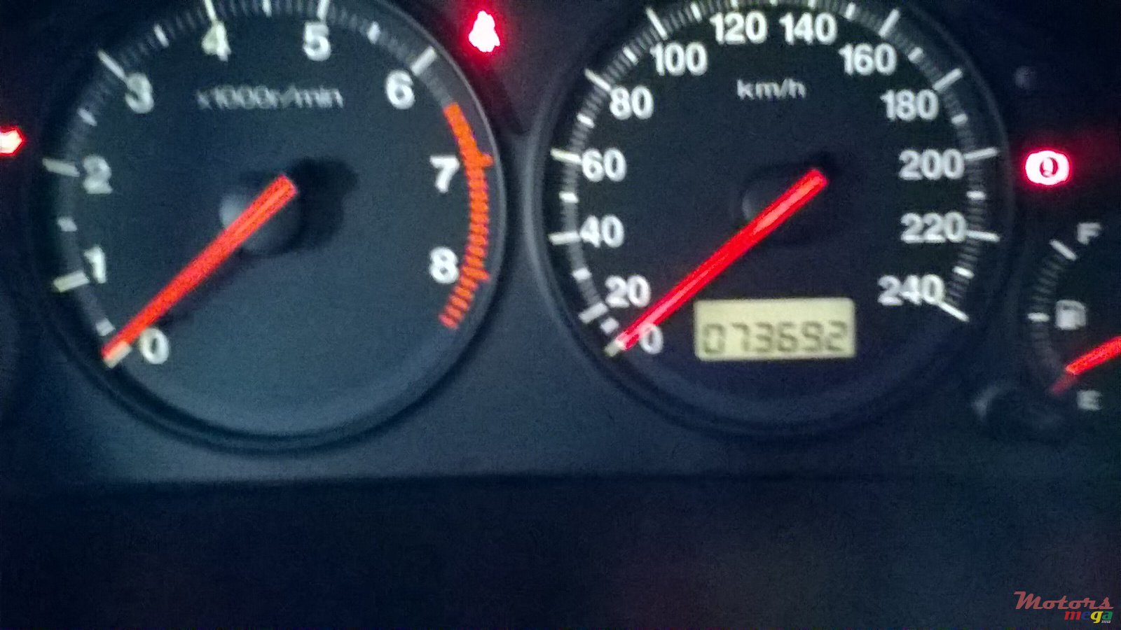 2005' Honda Civic none photo #5