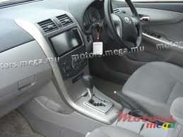 2006' Toyota photo #2