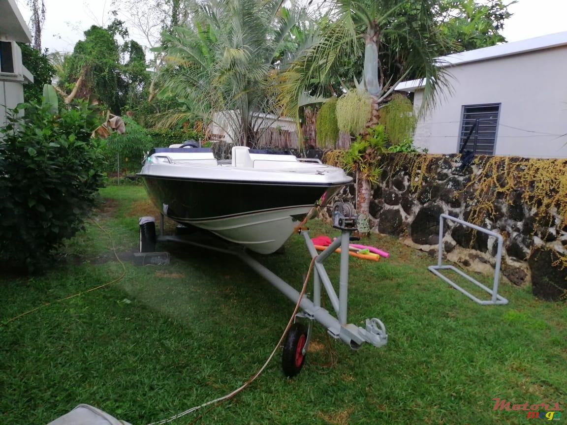 2007' Cobra photo #2