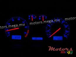 2004' Volkswagen Bora photo #2