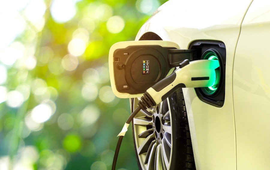 Vente de voitures électriques à Maurice : la demande reste modérée