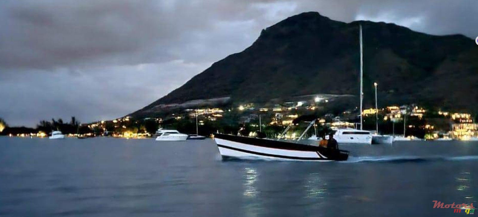 2011' Pelican 0 photo #3