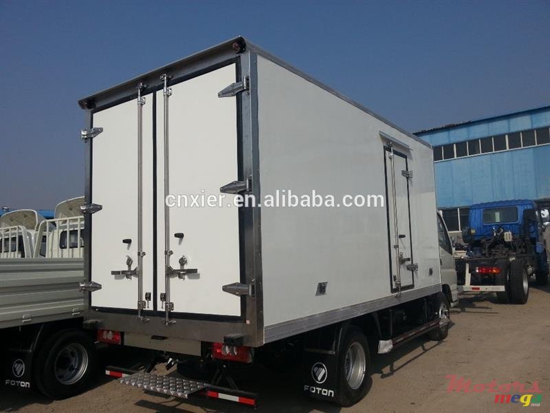 2006' Mitsubishi photo #1