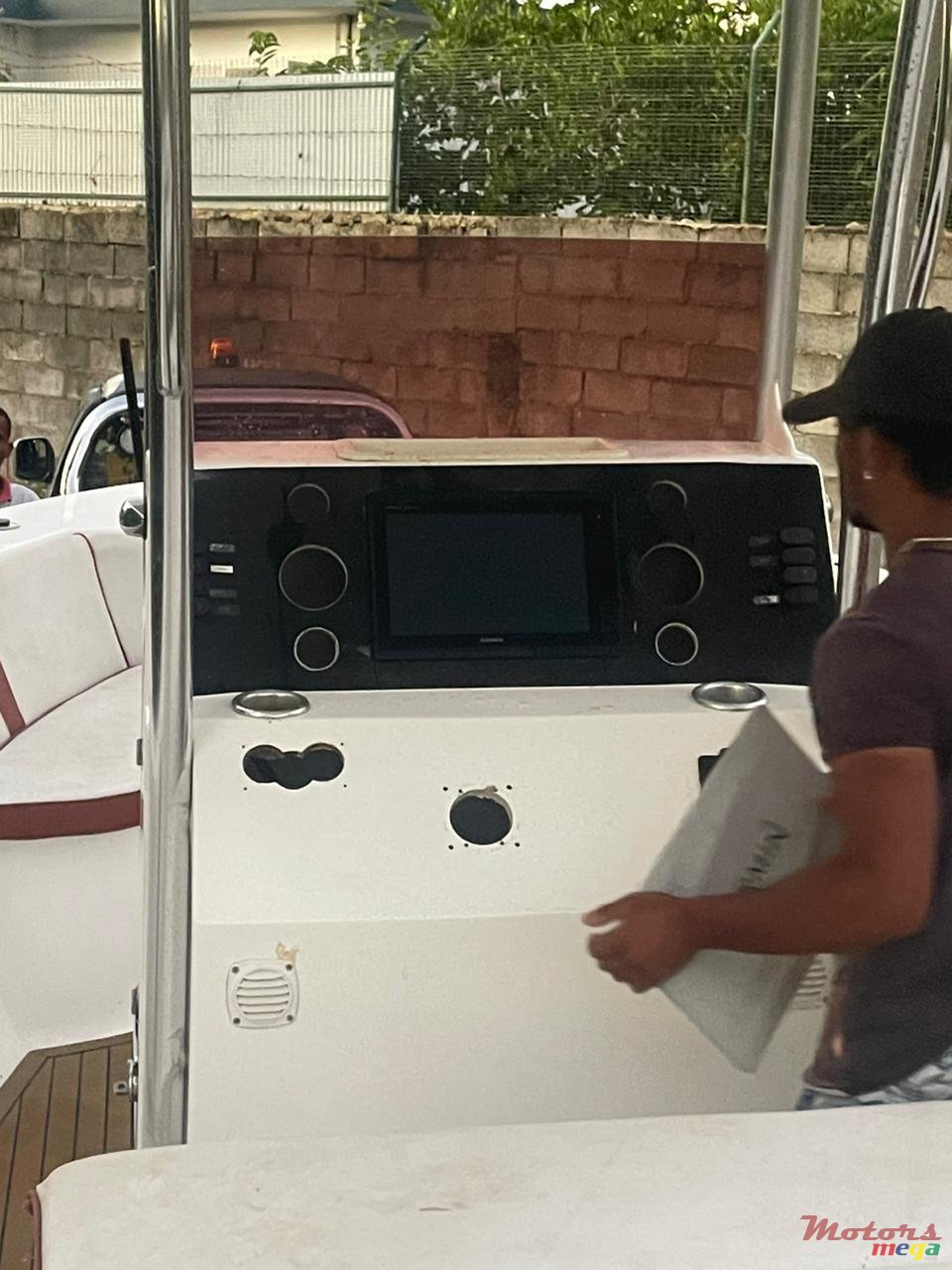 2015' Sunsation photo #6