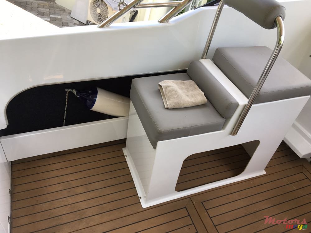 2014' Correct Craft photo #7