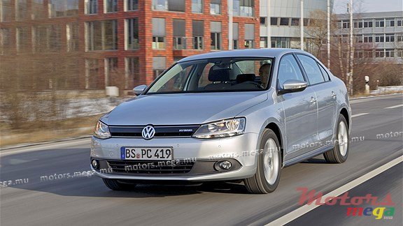 2004' Volkswagen photo #1