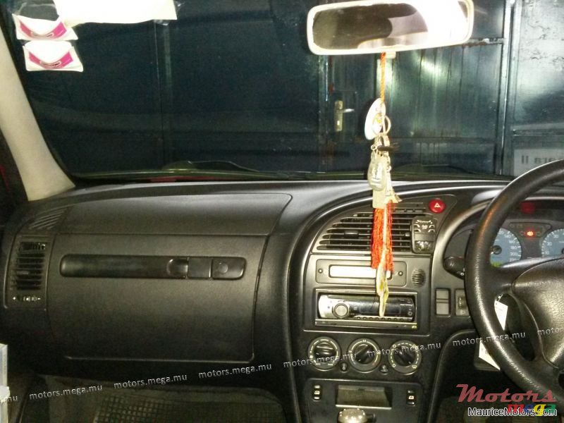 2002' Citroen photo #3