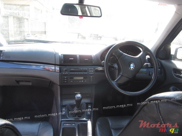 2008' Ford Ranger photo #2