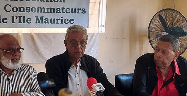 Amendes en hausse : l’ACIM prévoit un rallye à Port-Louis  le 13 juillet