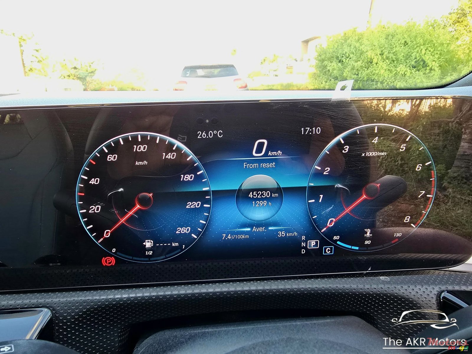 2023' Mercedes-Benz CLA 180 Amg ultra photo #6