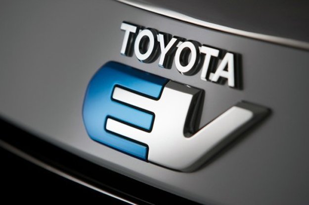 Toyota - general trend is downsizing of engines and the use of turbochargers