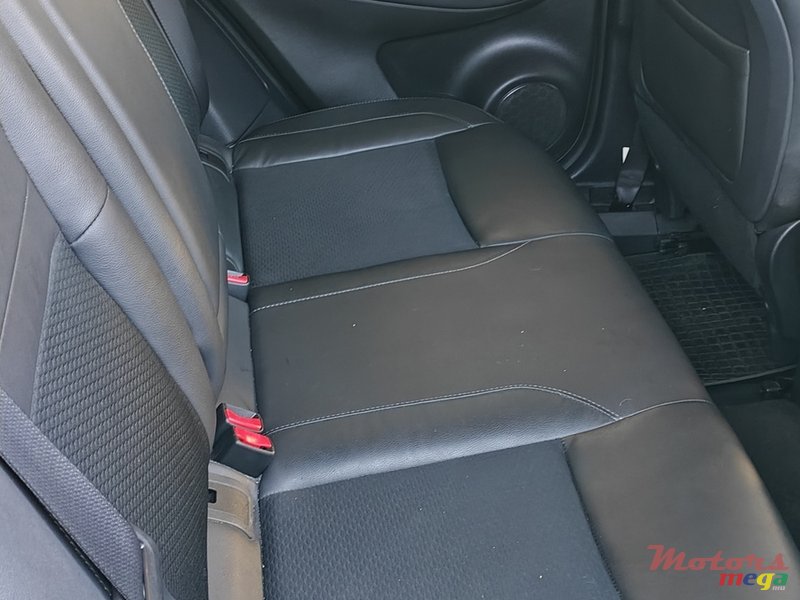 2018' Nissan Qashqai Acenta Trim + photo #4