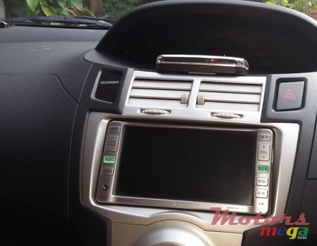 2007' Toyota None photo #2