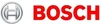 Bosch Automotive Parts